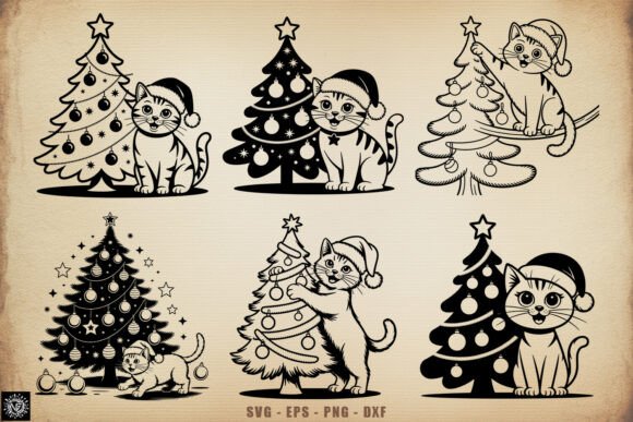 Christmas Santa Hat Cat: A Designer's Real-World Review